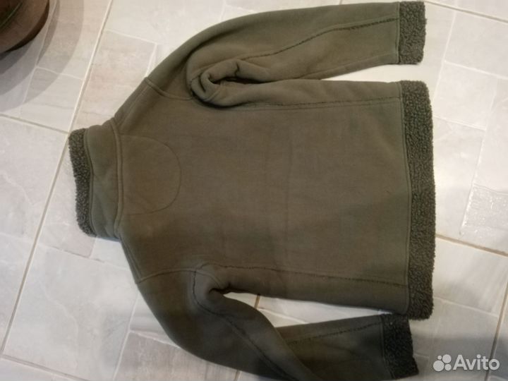 Подарок на новый год