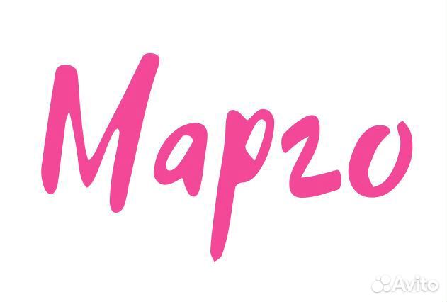 Парикмахер