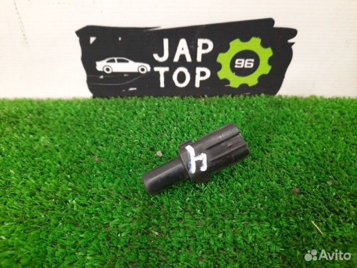 Датчик наружной температуры Mazda 6 GH 2.0 LF-VE