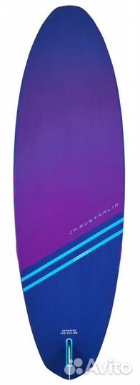 Доска для виндсерфинга Magic Ride Lxt