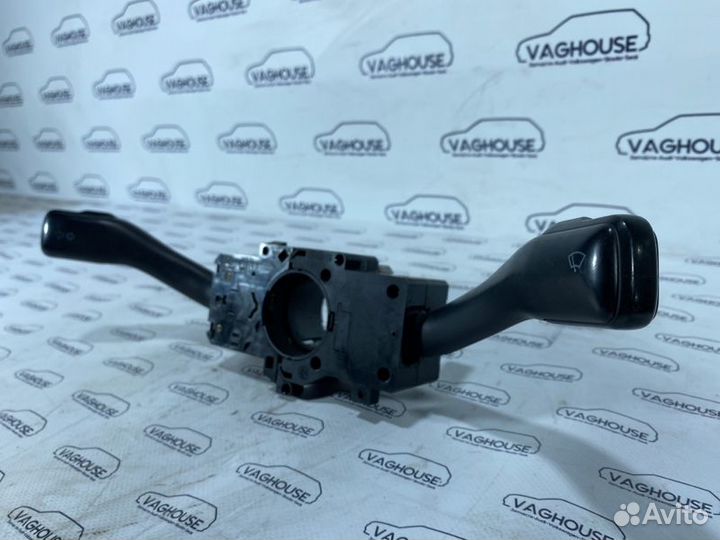Подрулевой переключатель Volkswagen Passat B5 1.6