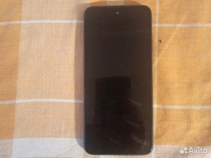 Xiaomi Redmi 10, 4/64 ГБ