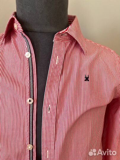 Рубашка Gaastra