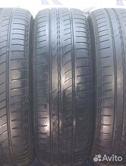 Pirelli Cinturato P1 185/60 R15 84H