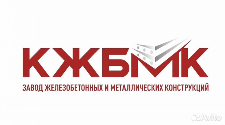 Механик ремонтно-механического цеха