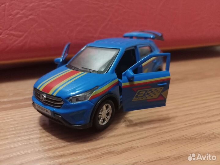 Игрушки машинки