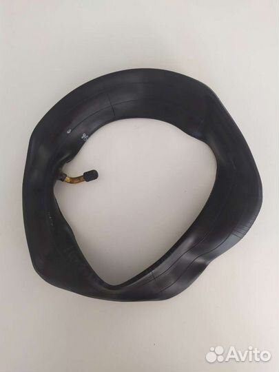 Покрышка для электросамоката 10,125