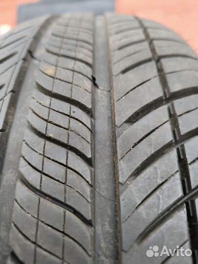 Michelin Energy E3A 195/65 R15