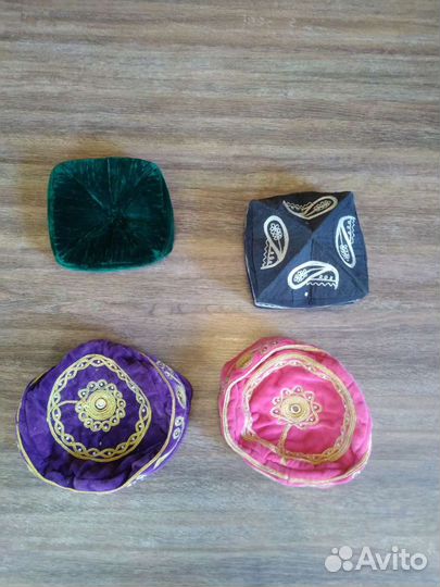 Образец Модель национальной одежды костюм