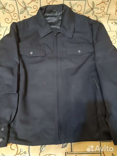 Форма дпс гибдд