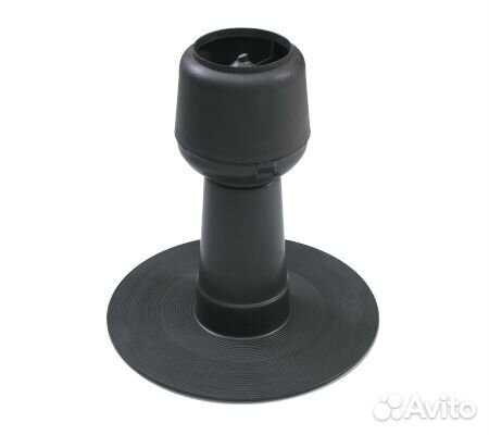 Аэратор кровельный технониколь 160х460мм