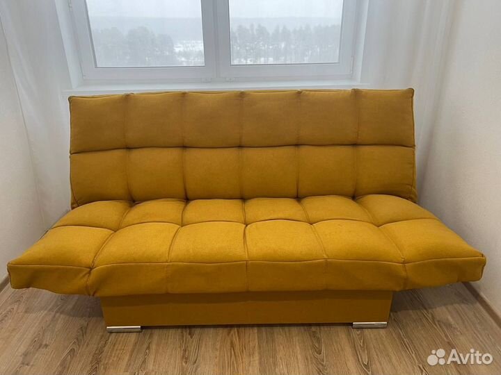 Диван раскладной