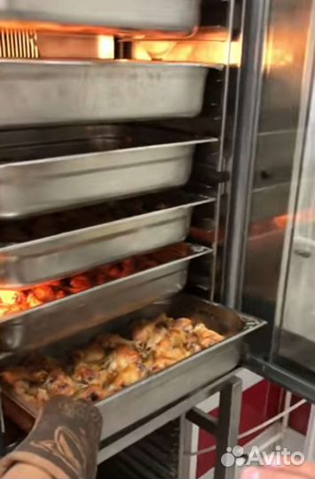 Посуда нержавейка