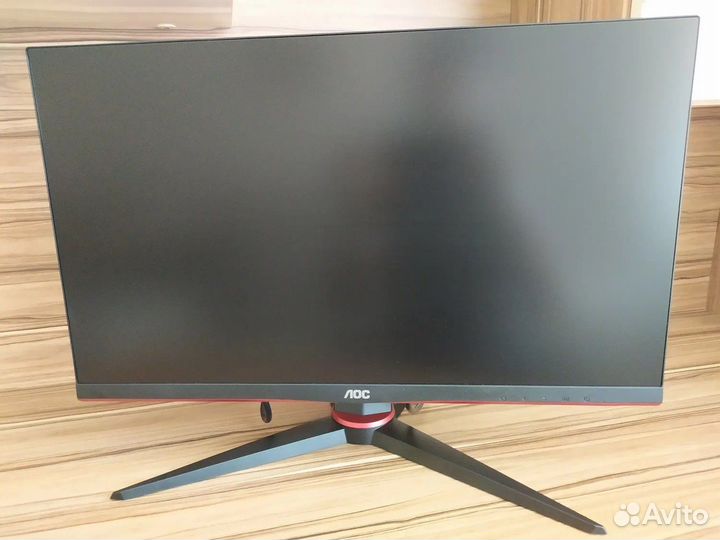 Монитор g24 165hz. AOC 24g2. Монитор AOC 24g2u/BK. Монитор AOC c24g2u. Монитор AOC 27g2.