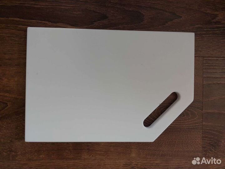 Доска разделочная искусственный камень