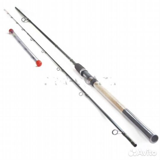 Удилище фидер 3.0м Skyfish ExpertCarpPicket 20-50г