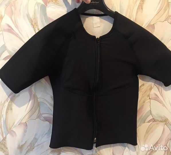 Корсет для похудения