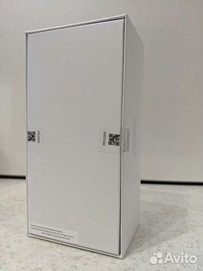 Xiaomi 13 256Gb Global (Новый)