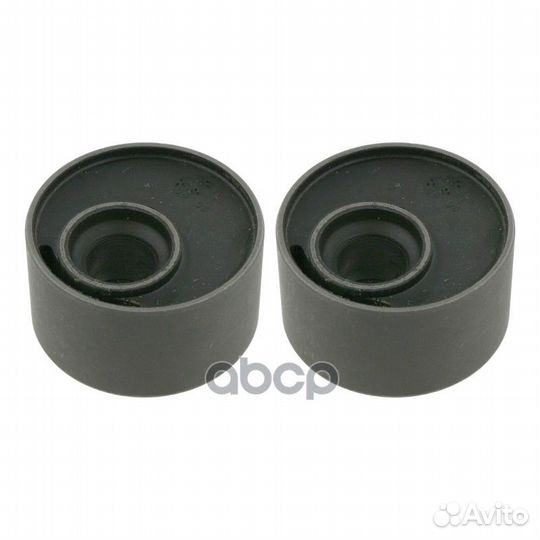 Монтажный комплект, рычаг независимой подвески