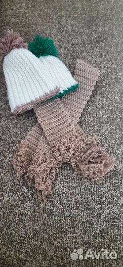 Одежда для игрушек