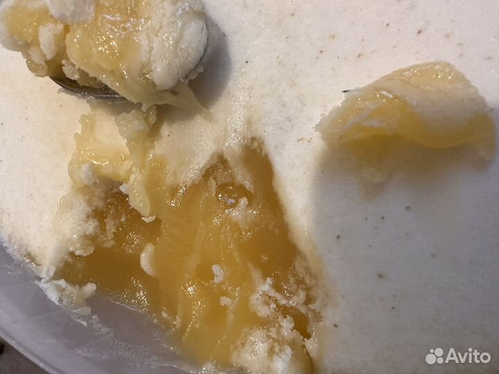 Мёд опт. 2023г