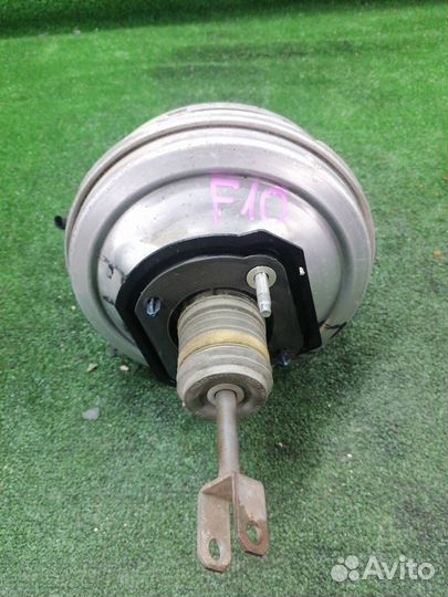 Главный тормозной цилиндр Bmw 5 Series F10