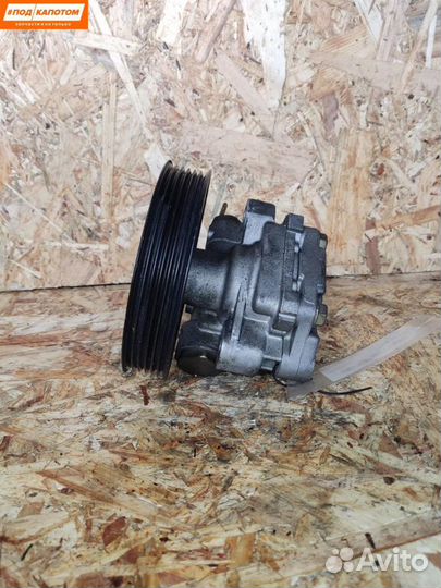 Насос гидроусилителя руля Mazda 3 BP4M32600C