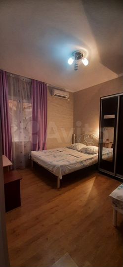 Комната 20,3 м², 1/3 эт.