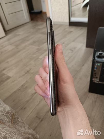 Xiaomi Redmi Note 8 Pro, 6/128 ГБ
