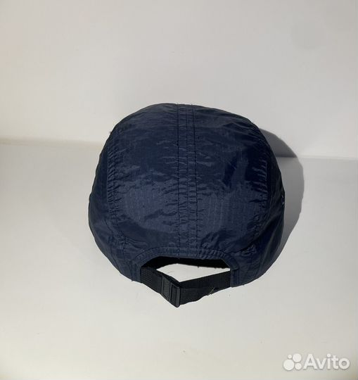 Кепка Norse Projects