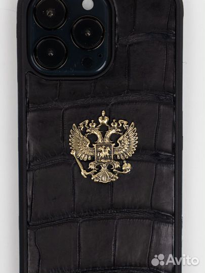 Чехол на iPhone 15 pro / pro max