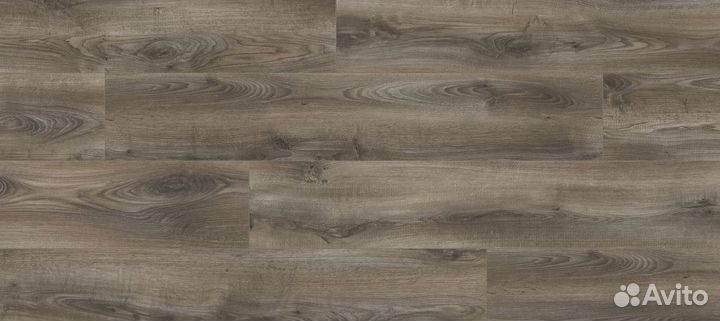 Водостойкий ламинат