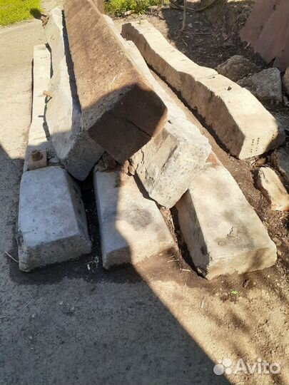 Кирпич огнеупорный