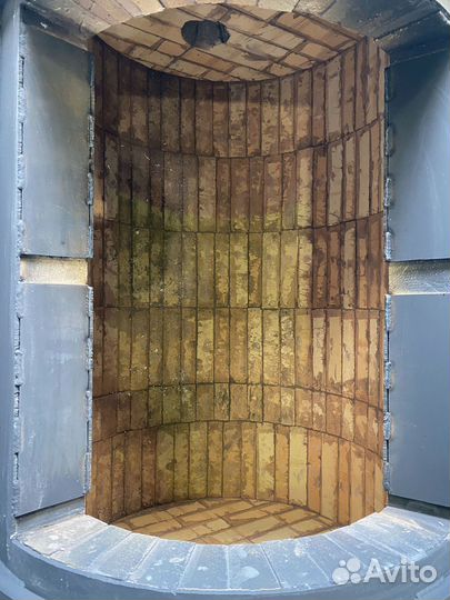 Утилизатор отходов