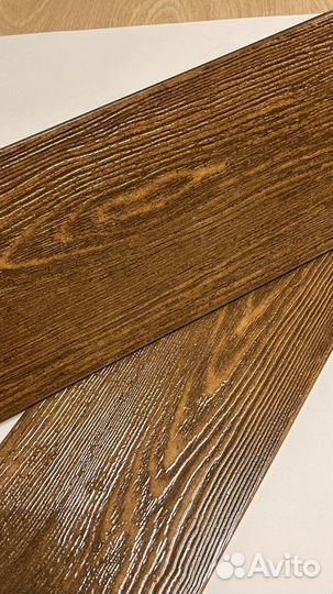 Плитка под дерево