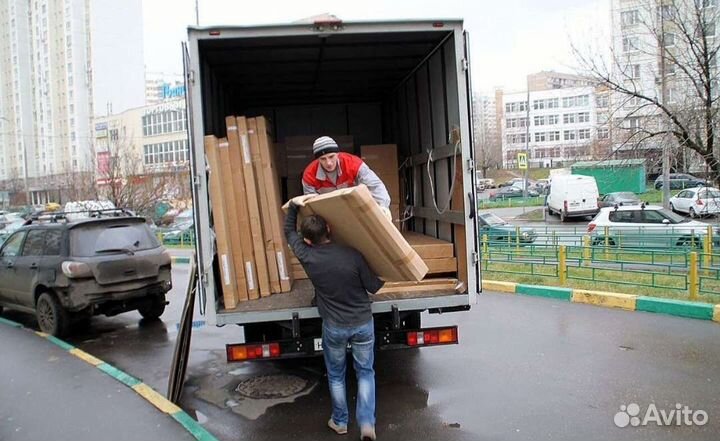 Грузчики Услуги грузчиков, такелажники