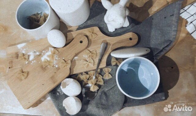 Уютные Нужные мелочи