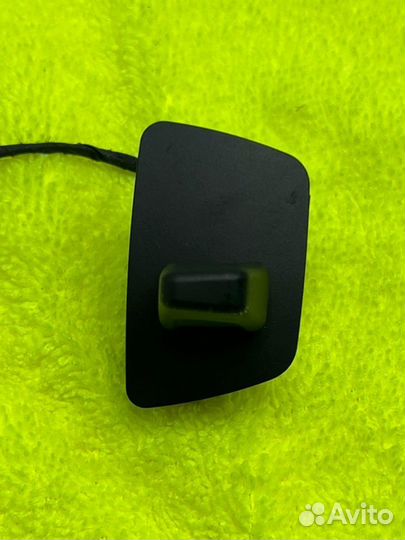 Кнопка регулировки рулевой колонки Bmw 5 F10