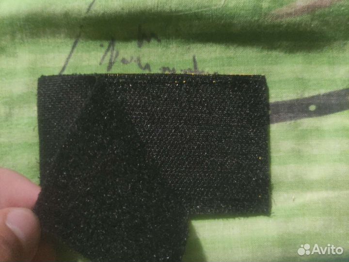 Шеврон Российской Империи