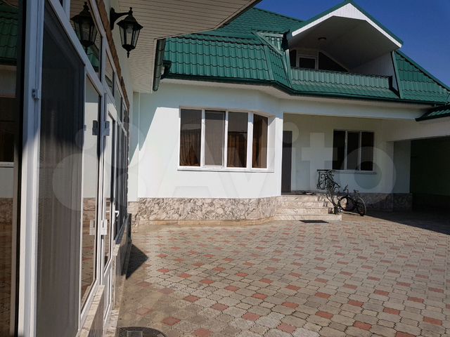 Сниму дом в нальчике без посредников. Суточные квартиры в нальчике недорого. Сниму дом в нальчике без посредников. Сниму дом в нальчике без посредников. Улица инессы арманд нальчик.