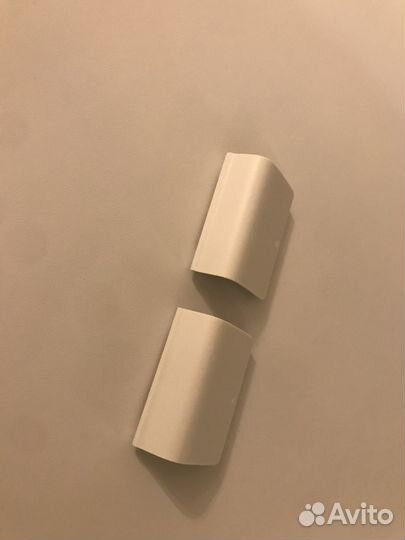 Крышка геймпада Xbox One