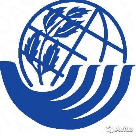 Охранник Сабетта 39 вахта Север