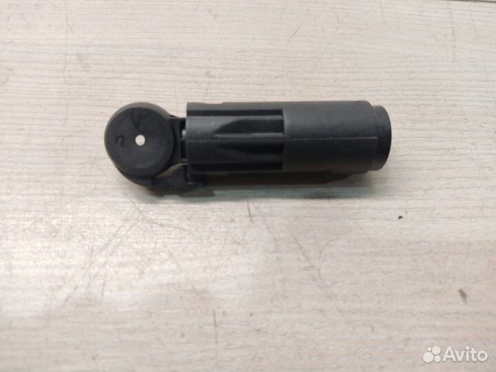 Наконечник троса кпп Mercedes Sprinter W906 OM651