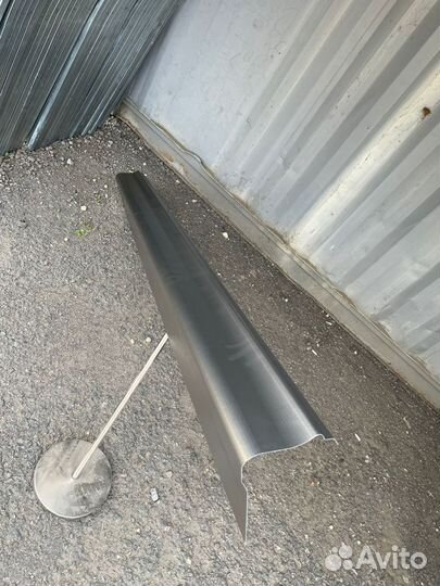 Кузовные пороги/Ремонтные пороги BMW E39