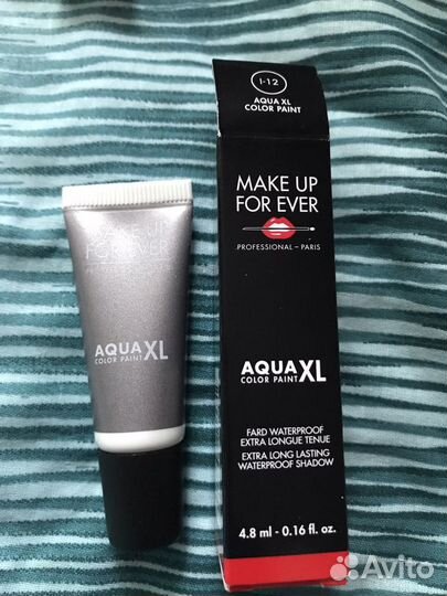 Люксовая Оригинальная Косметика