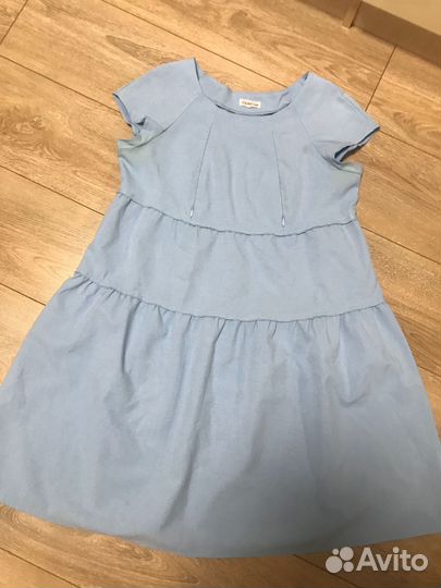 Одежда для беременных 46 48 пакетом