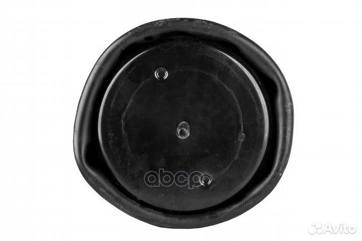 Пневморессора HCV P1040305C01 pega