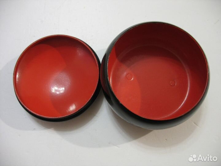 Шкатулка Палех Мстера холуйфедоскино