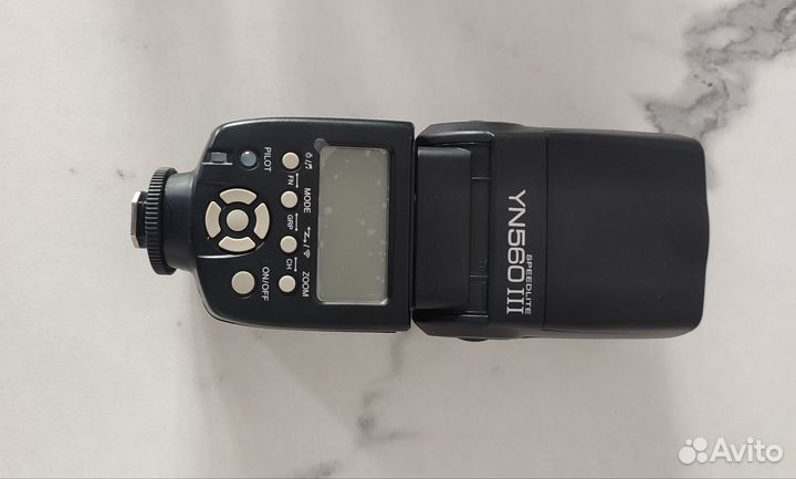 Зеркальный фотоаппарат nikon d5200