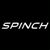 SPINCH